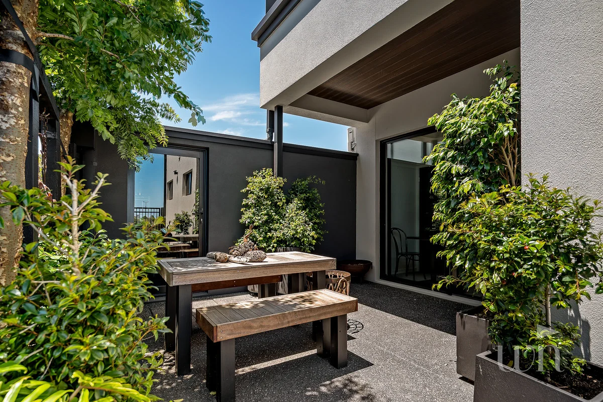 Additional image 3 of 1/13 Alexander Avenue, Mornington VIC 3931