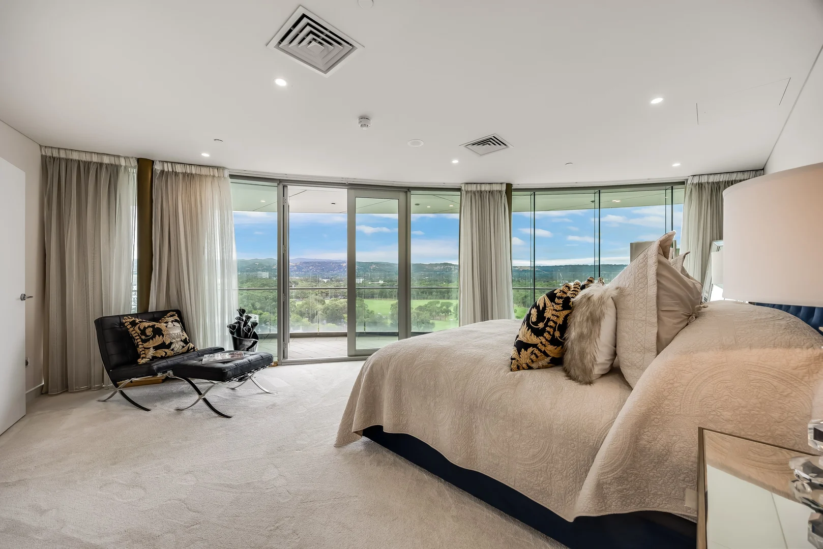 Additional image 22 of 1001/19 Gilles Street, Adelaide SA 5000