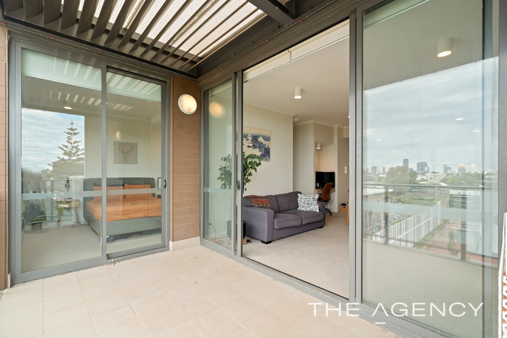 Additional image 18 of 32/288 Lord Street, Highgate WA 6003