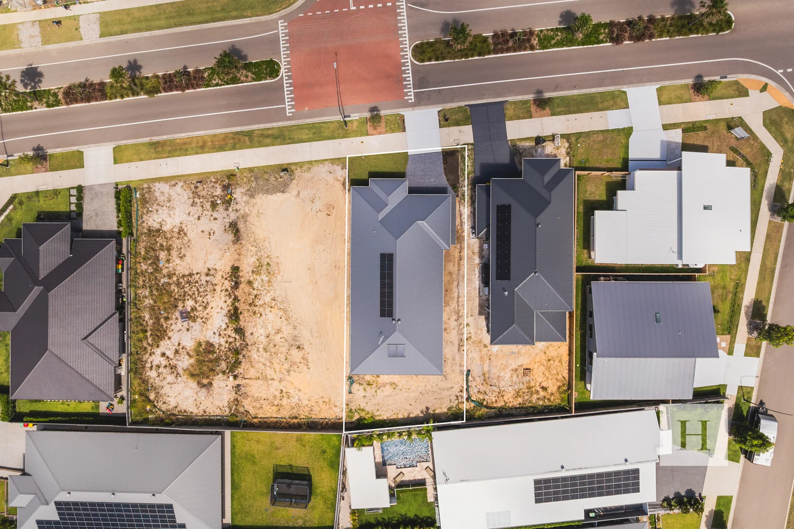 Additional image 16 of 6 Barbin Drive, Crangan Bay NSW 2259