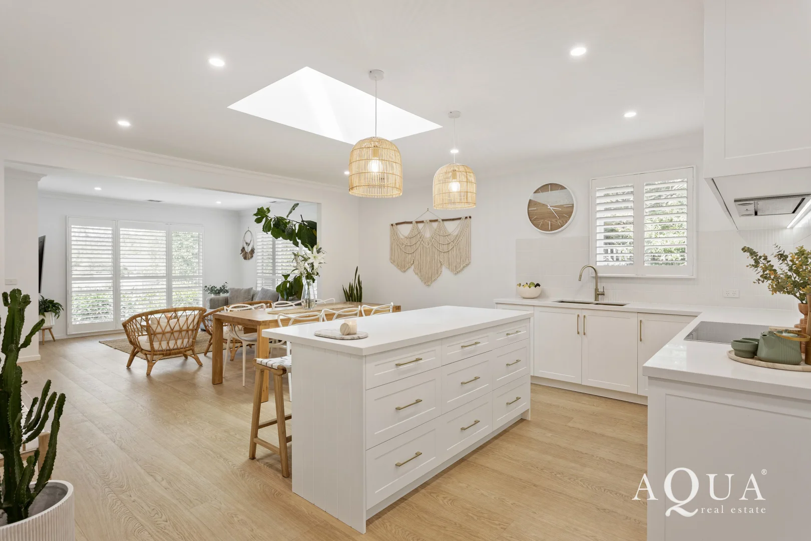 Additional image 3 of 166 Kunyung Road, Mount Eliza VIC 3930