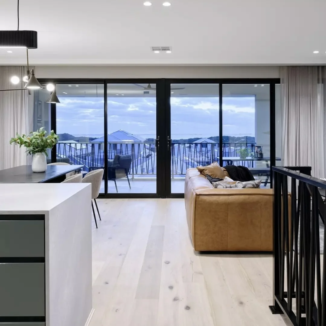 Additional image 10 of Woodlands WA 6018