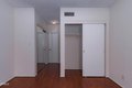 Additional image 9 of 355 S Madison Ave Unit 320, Pasadena, CA, 91101