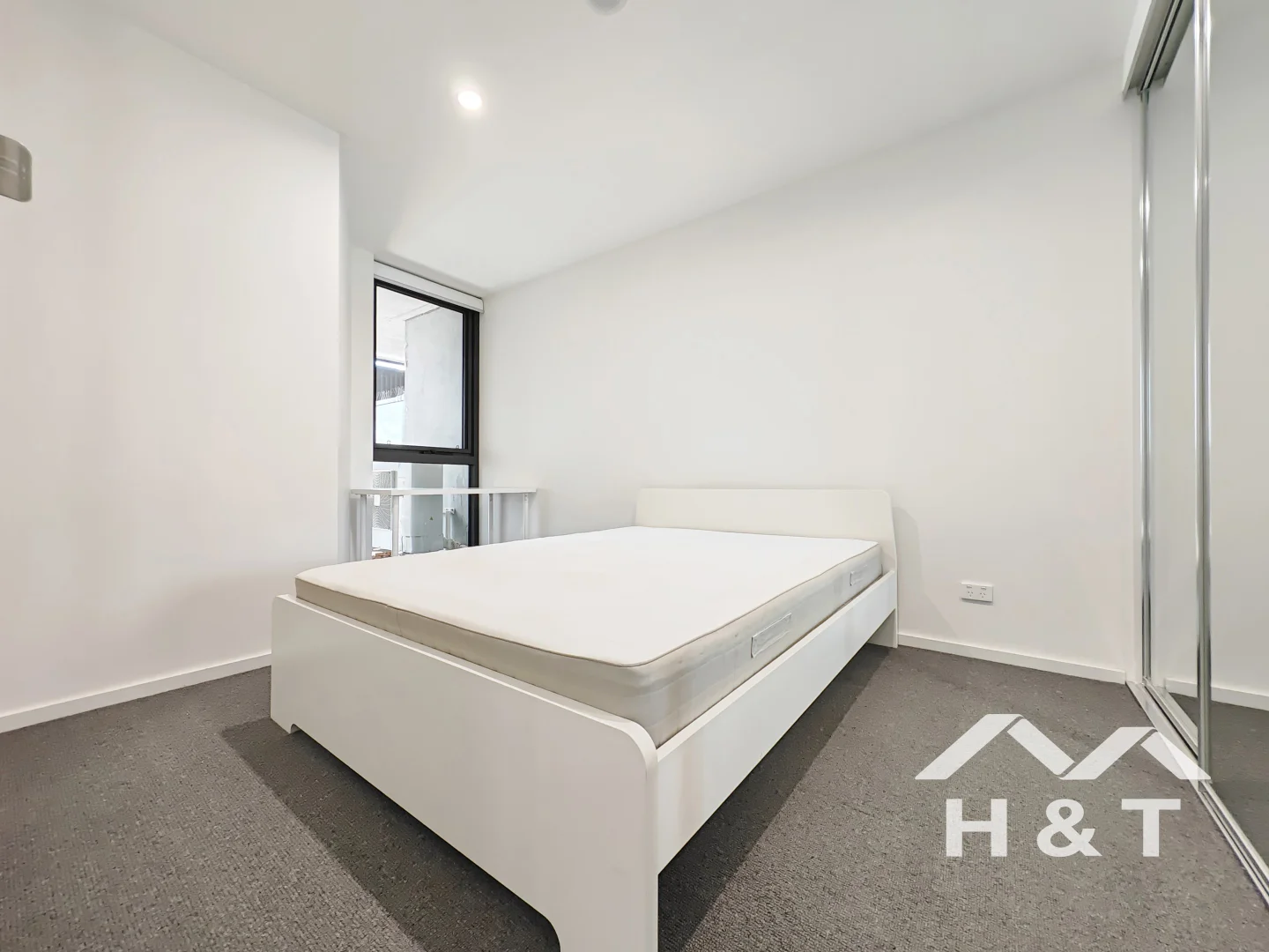 Additional image 4 of 411/253 Northbourne Avenue, Lyneham ACT 2602