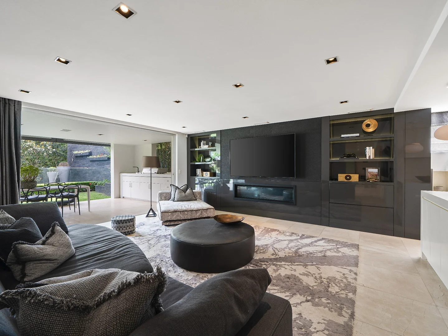 Additional image 18 of 6A Bulkara Road, Bellevue Hill NSW 2023