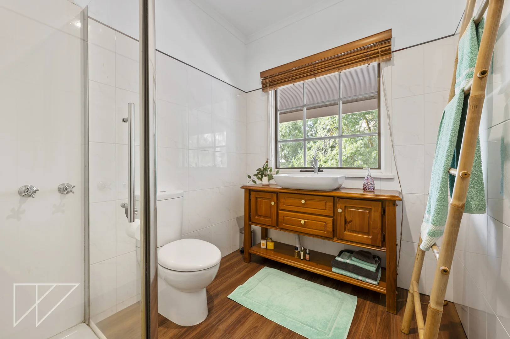 Additional image 10 of 30 Simper Court, Drouin VIC 3818