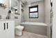 Additional image 10 of Fyfield Close, BRENTWOOD, Essex, CM13