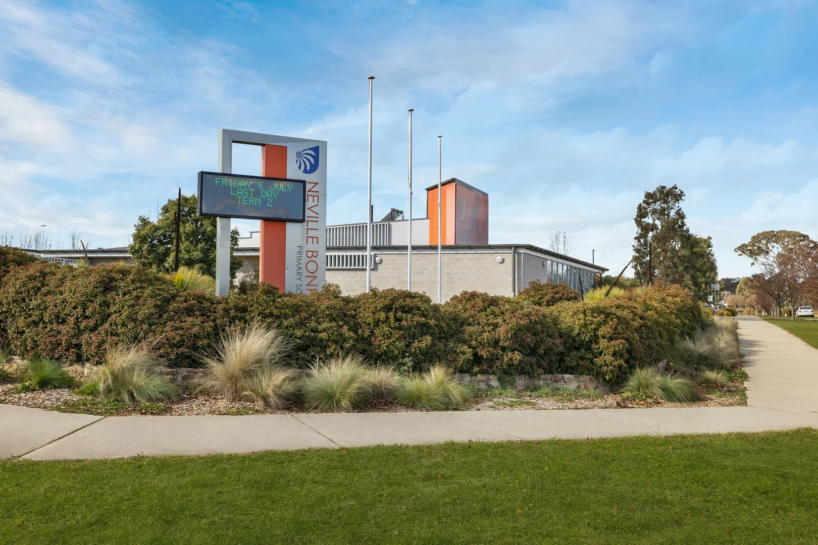 Additional image 19 of 79 Rob Riley Circuit, Bonner ACT 2914