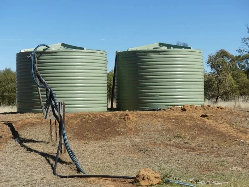 Additional image 21 of 6743 Dunrobin Road, Jericho QLD 4728