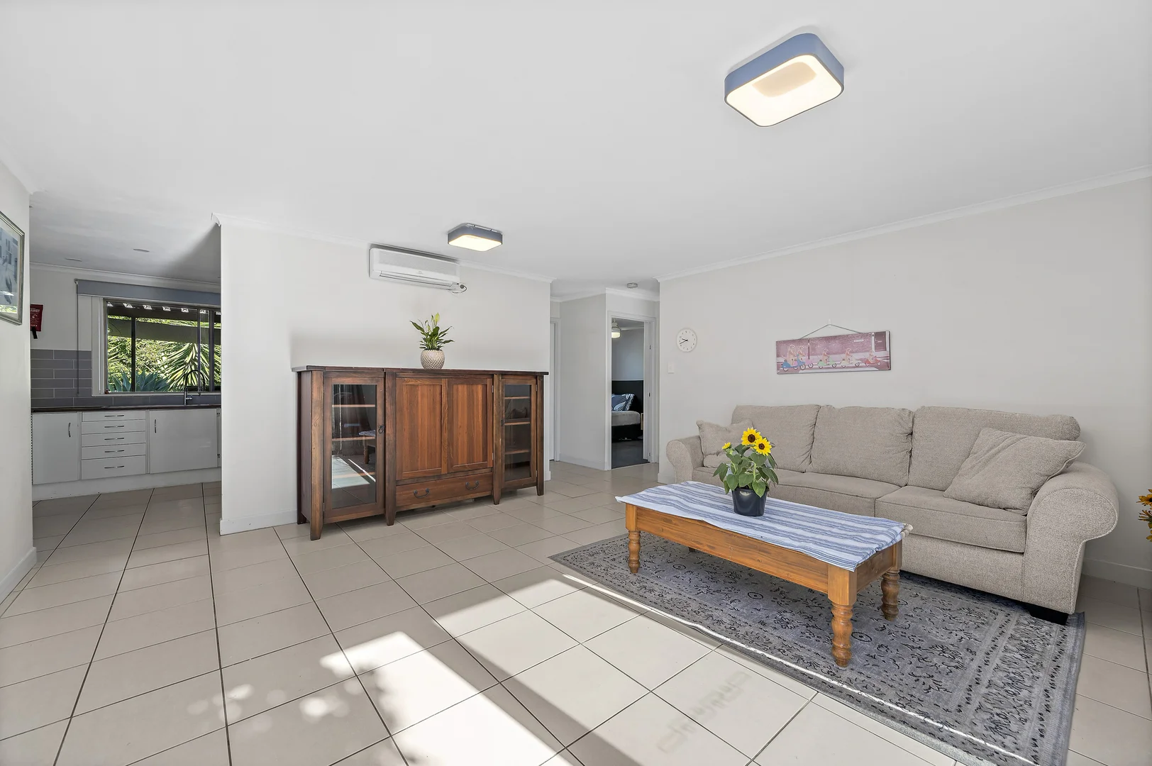 Additional image 5 of 4/1 Ingoldby Road, McLaren Flat SA 5171