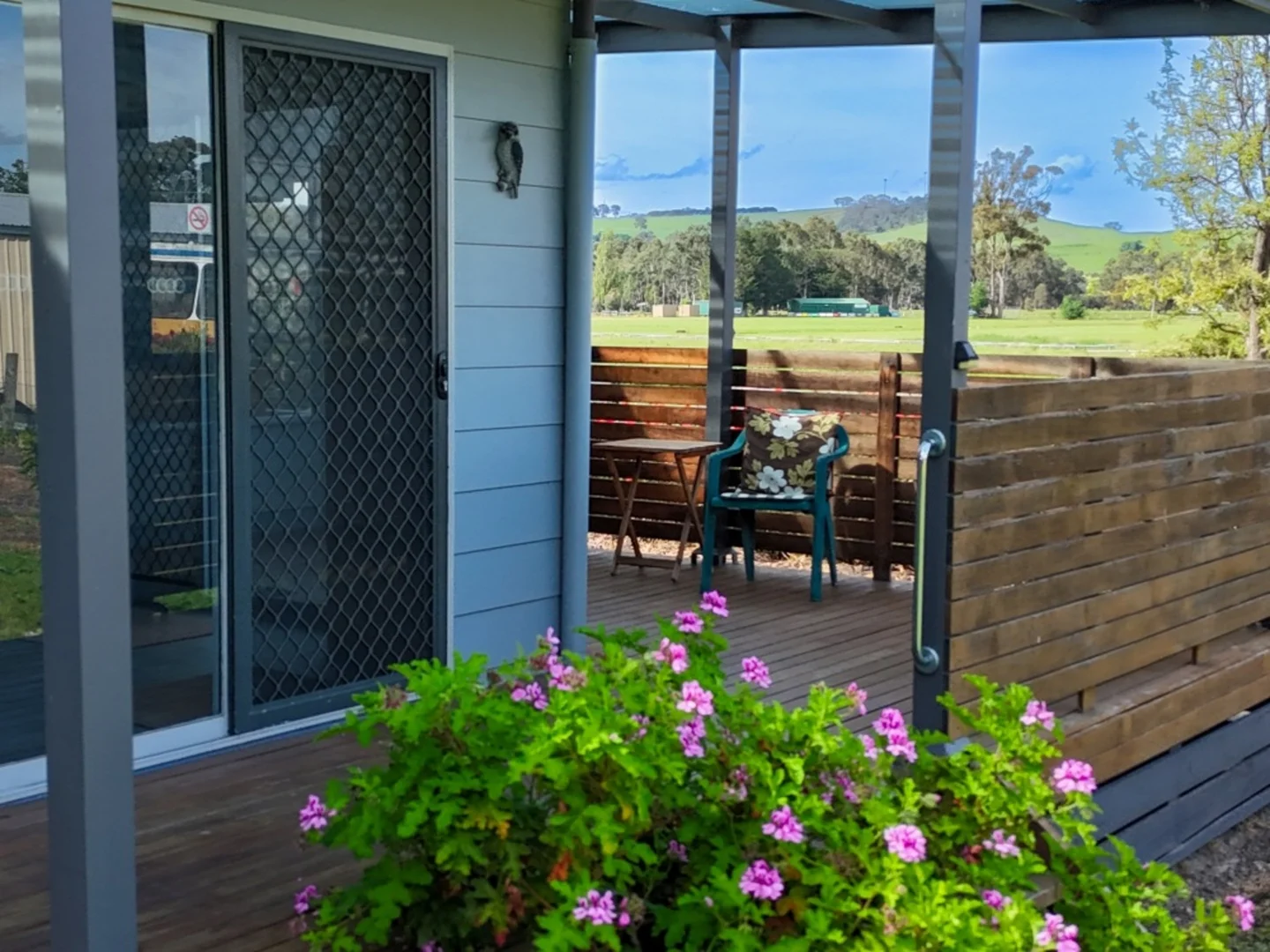 Additional image 14 of 51 Kirby Street, Casterton VIC 3311