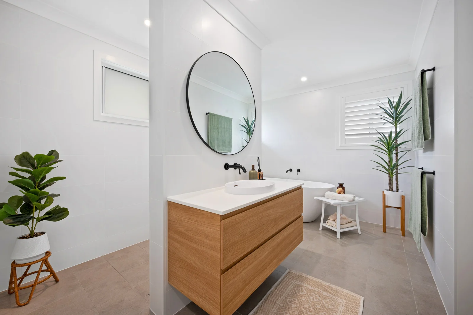 Additional image 9 of 2 Kooba Street, Merrylands NSW 2160