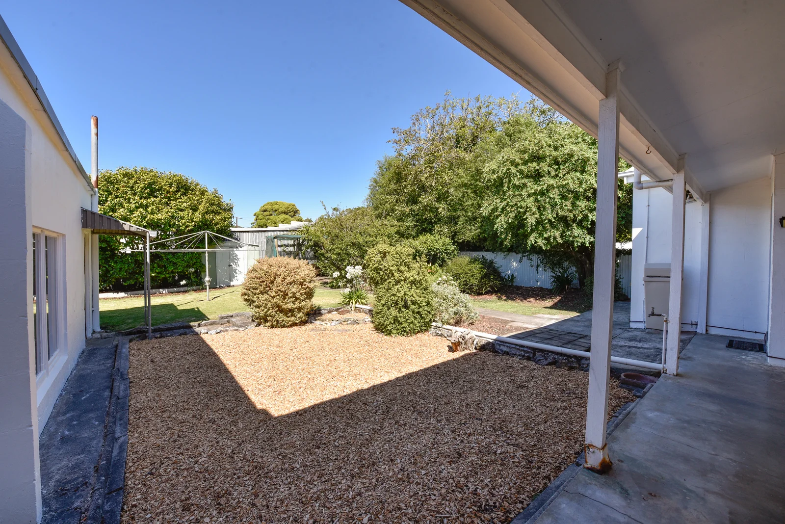 Additional image 14 of 92 Lake Terrace East, Mount Gambier SA 5290