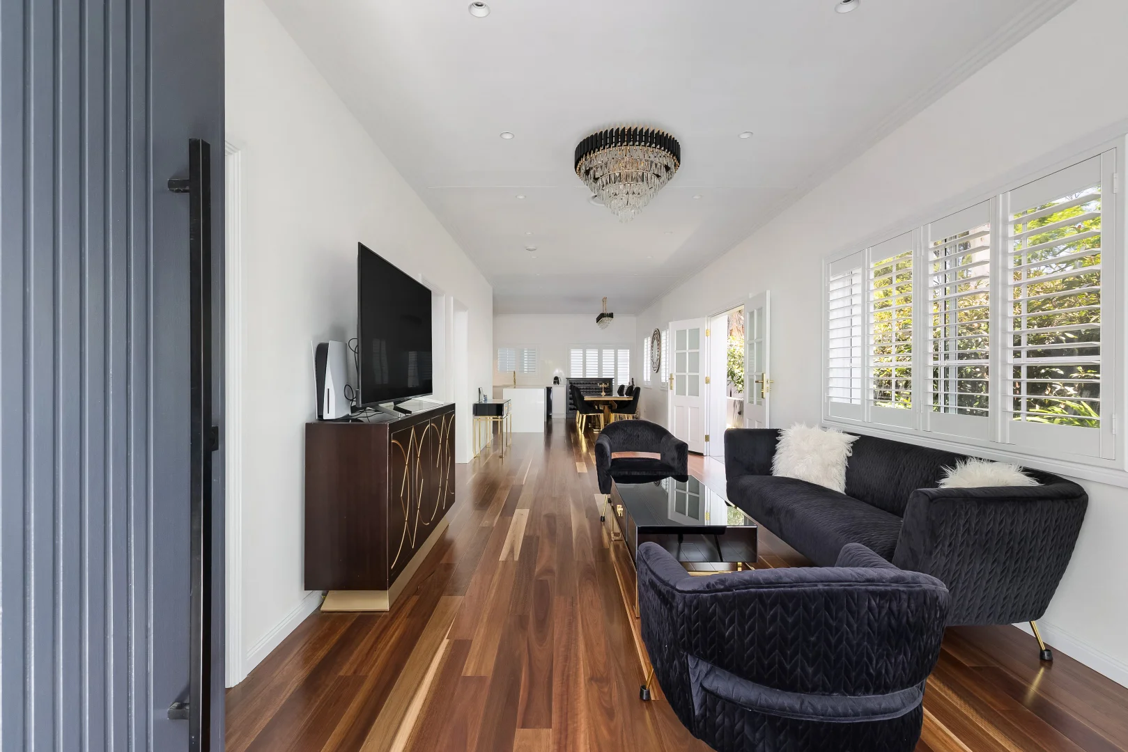 Additional image 4 of 1/199 Old Canterbury Road, Dulwich Hill NSW 2203