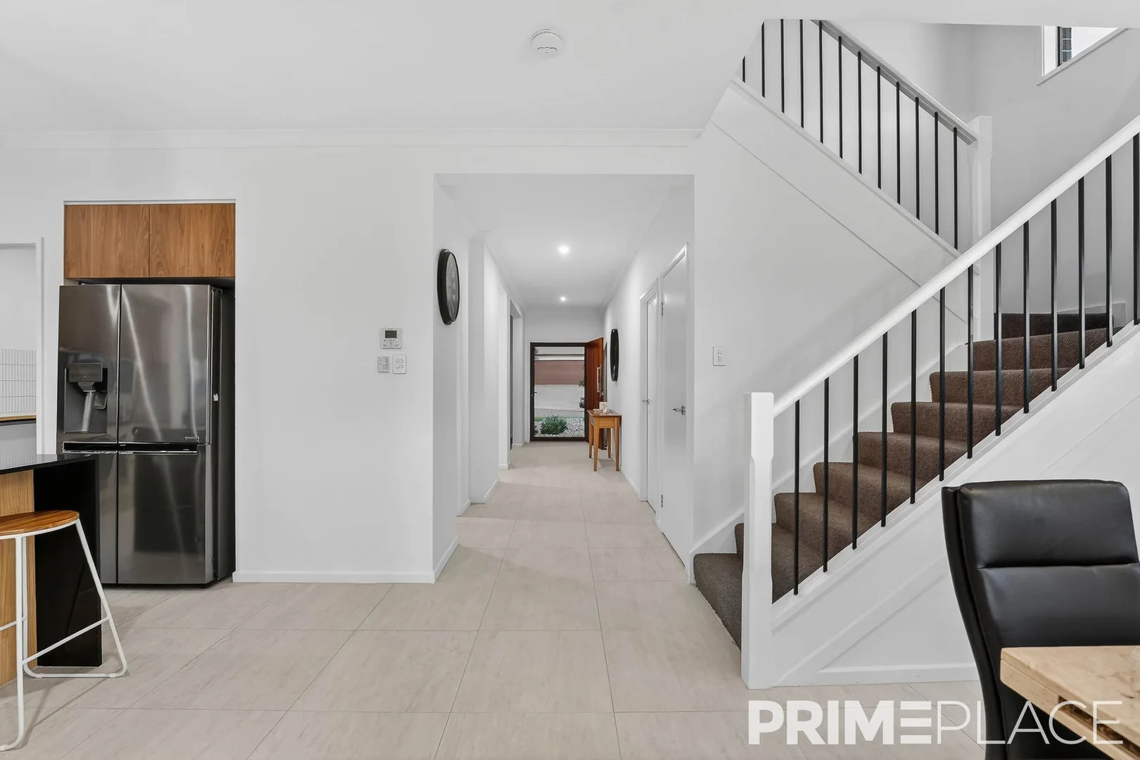 Additional image 23 of 22 Latrobe Court, Spring Mountain QLD 4300