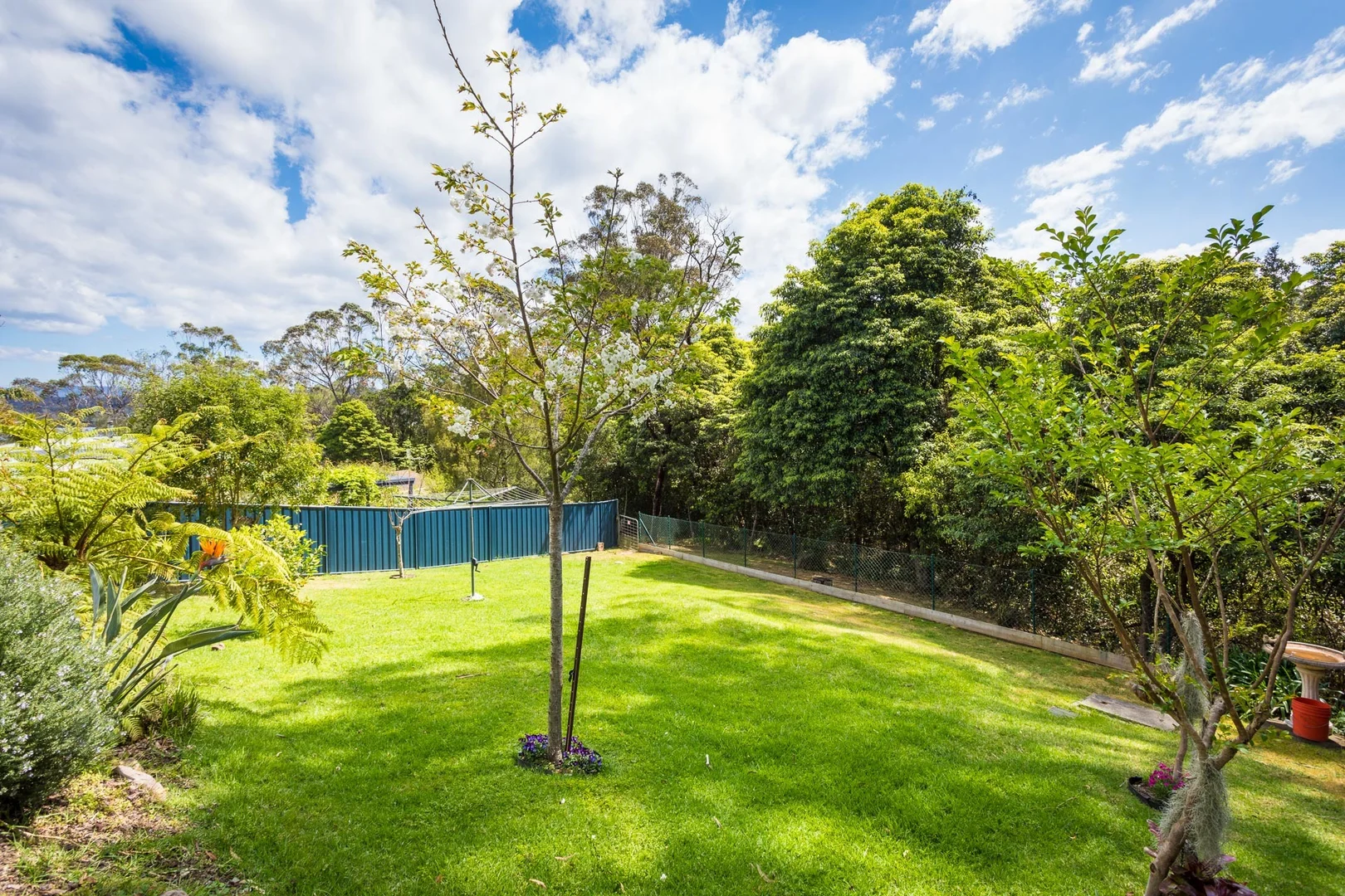 Additional image 28 of 5 Hillmeads Street, Merimbula NSW 2548