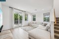 Additional image 9 of 2780 Jones Rd, Walnut Creek, CA, 94597