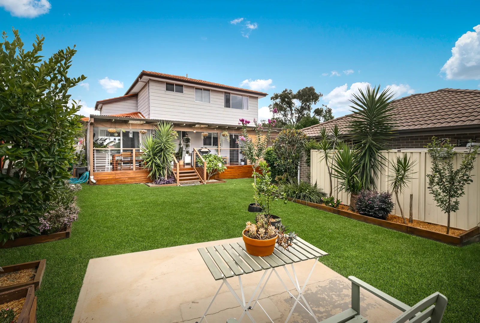Additional image 14 of 36 Glenfern Crescent, Bossley Park NSW 2176