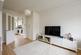 Additional image 6 of Kerrside, Off Shipton Road, York YO30 5FL
