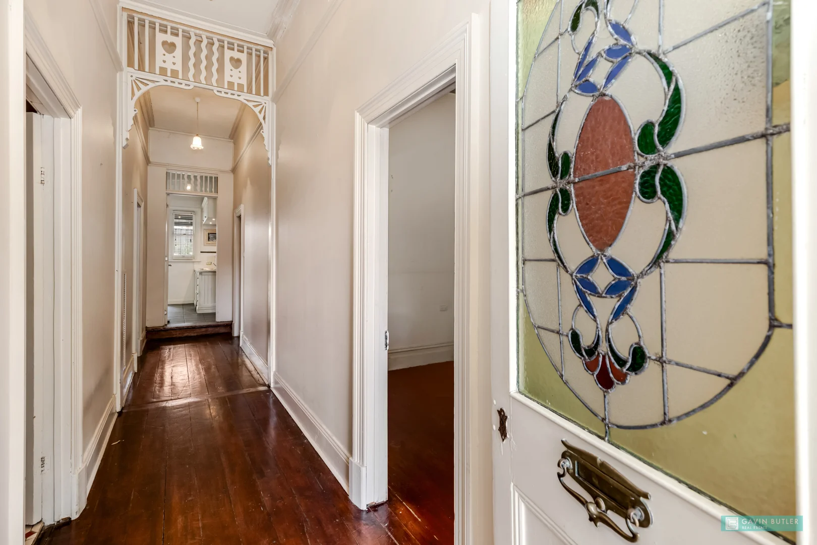 Additional image 3 of 162 Mitchell Street, Quarry Hill VIC 3550