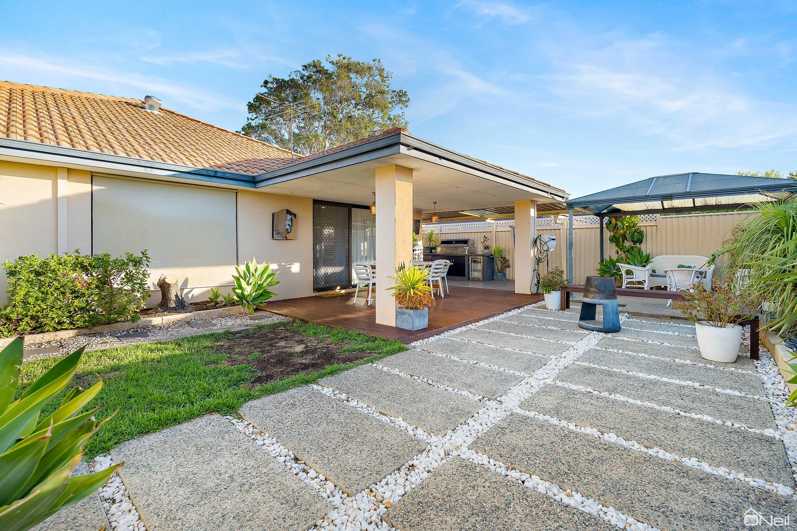 Additional image 31 of 126 Seville Drive, Seville Grove WA 6112