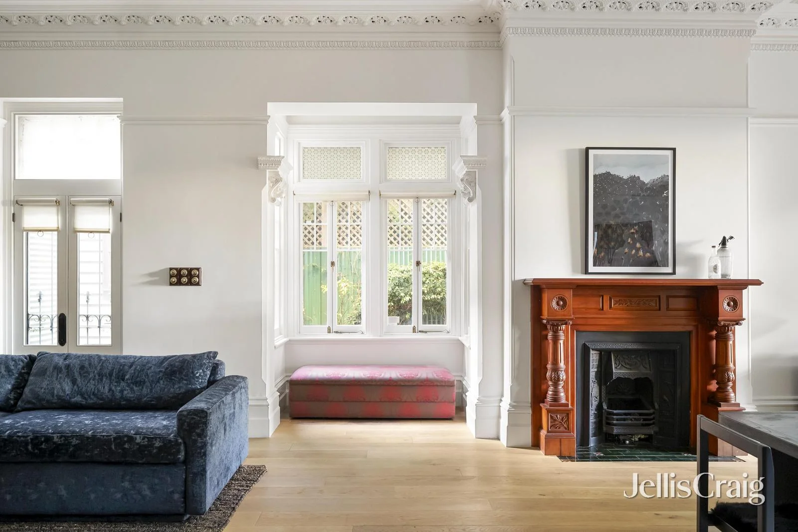 Additional image 14 of 41 Acland Street, St Kilda VIC 3182