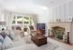 Additional image 5 of Tinkerpot Lane, West Kingsdown, TN15