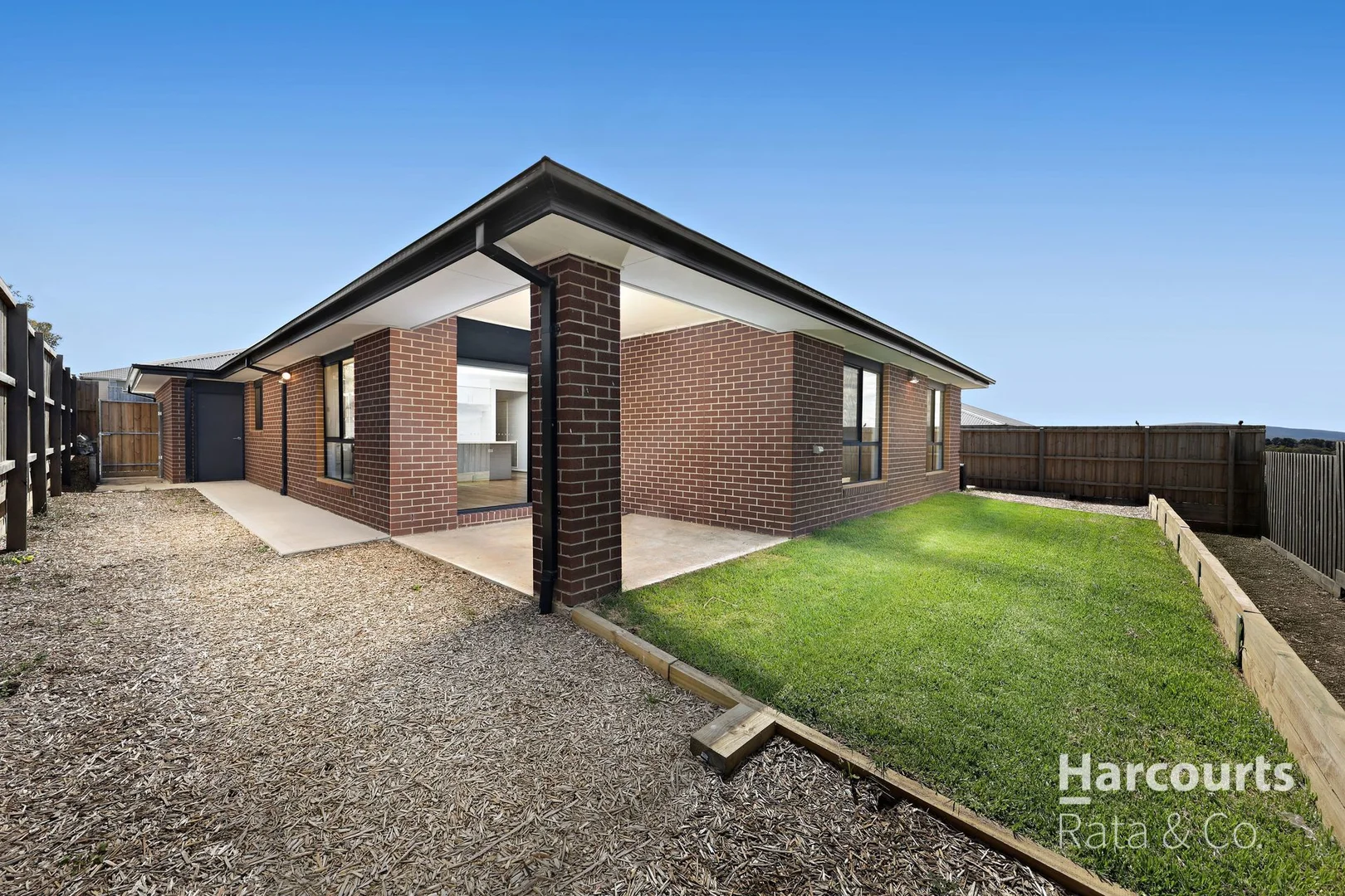 Additional image 14 of 8 Rose Avenue, Wallan VIC 3756