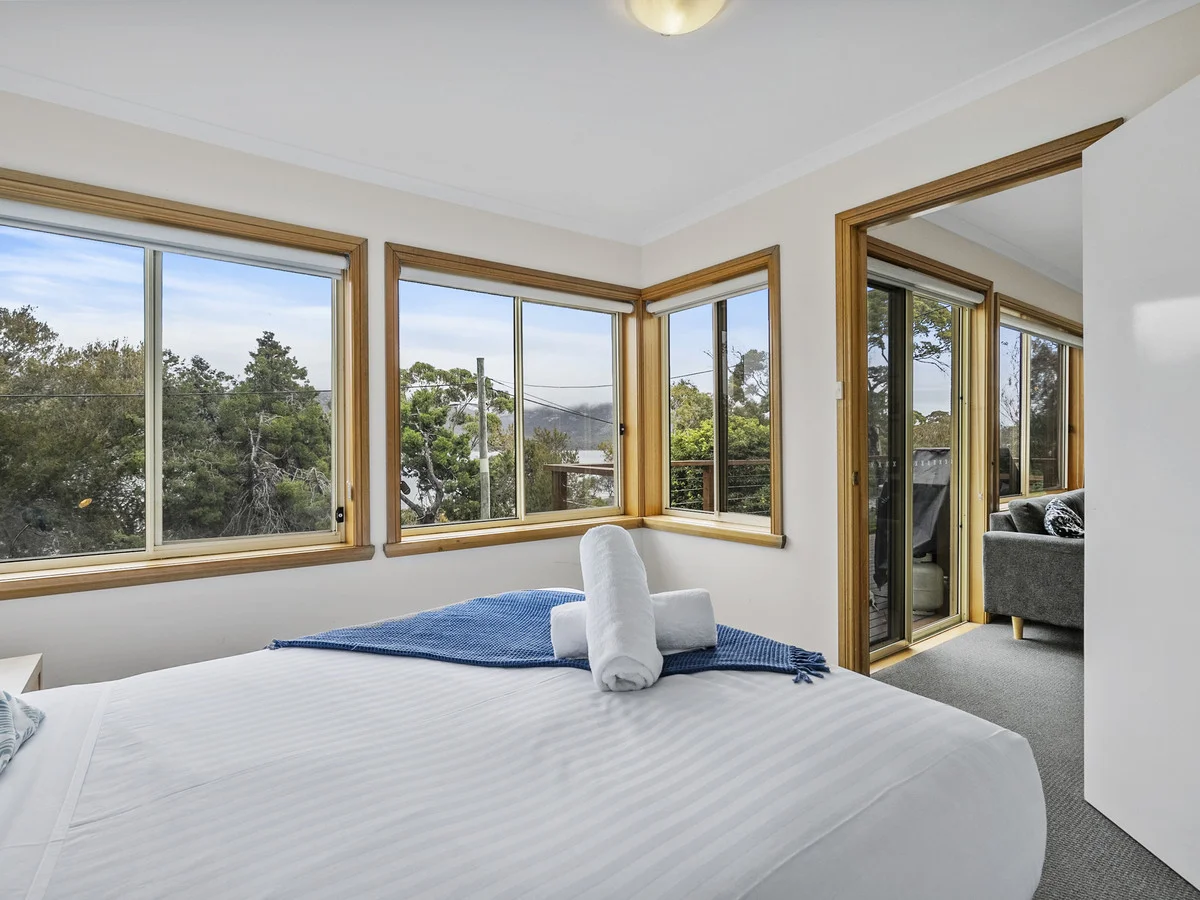 Additional image 11 of 9 Esplanade East, Coles Bay TAS 7215