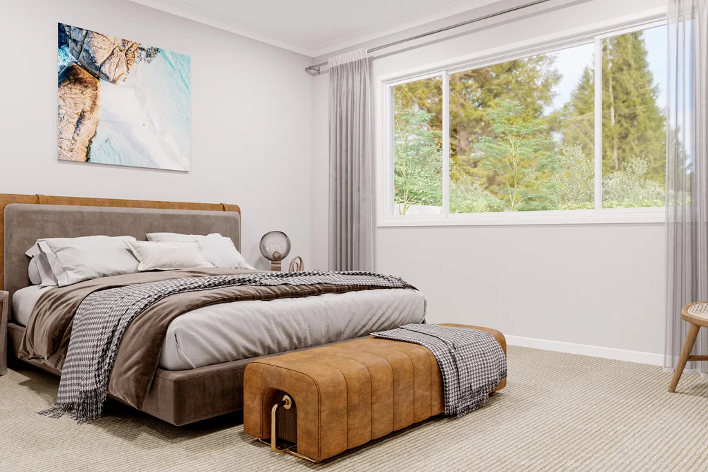 Additional image 5 of - Contact Us for Address, Healesville VIC 3777