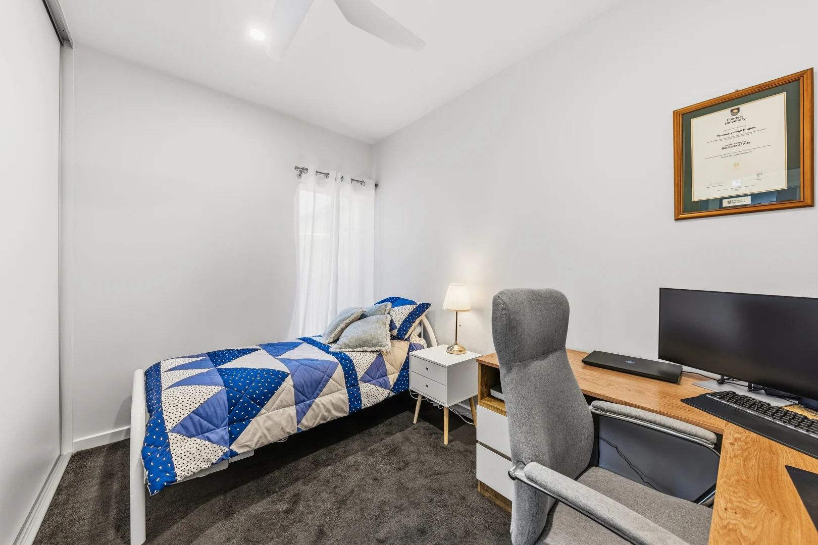 Additional image 9 of 4a Plymouth Avenue, Sturt SA 5047