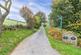 Additional image 10 of Dob Park, Otley, North Yorkshire, LS21