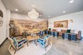 Additional image 43 of 2771 N Garey Ave, Pomona, CA, 91767