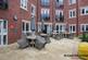 Additional image 15 of The Close, Church Street, Nuneaton