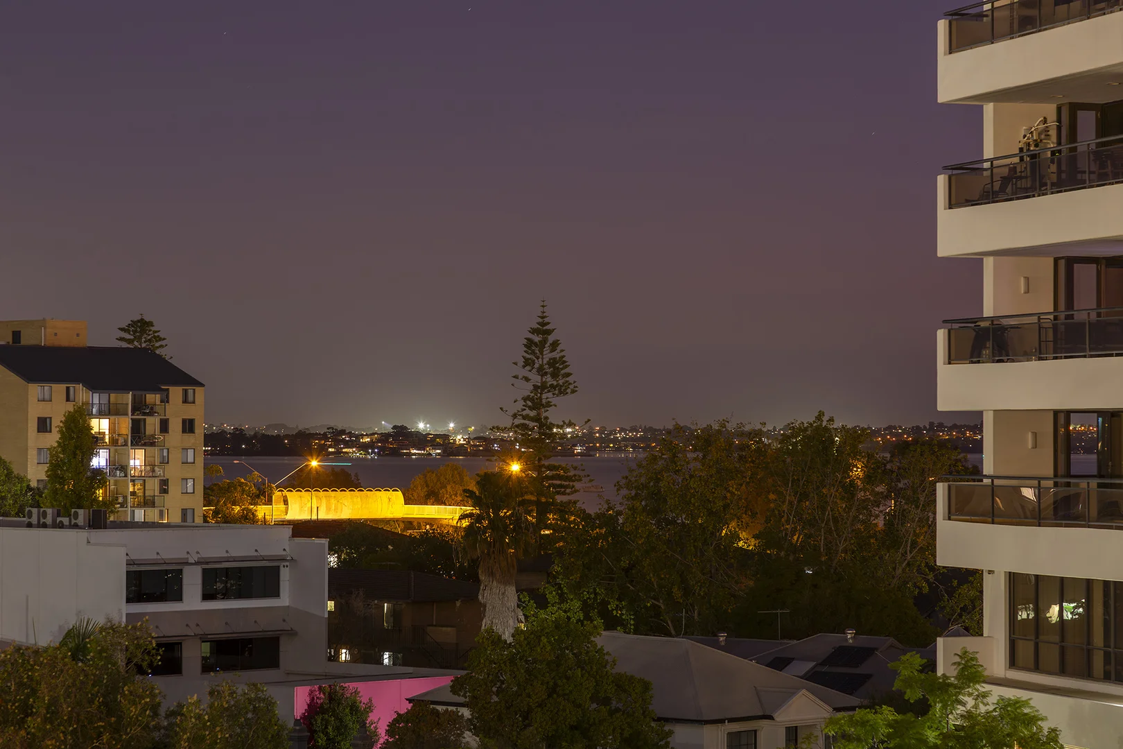 Additional image 32 of 18/19 Bowman St, South Perth WA 6151