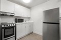 Additional image 25 of 306 W 3rd St, Los Angeles, CA, 90013