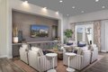 Additional image 36 of 2655 Henley Pkwy, Tracy, CA, 95377