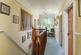 Additional image 12 of The Old Farm House, Whaley Bridge, High Peak, Cheshire