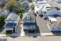 Additional image 41 of 226 3rd St, Beach Haven, NJ, 08008