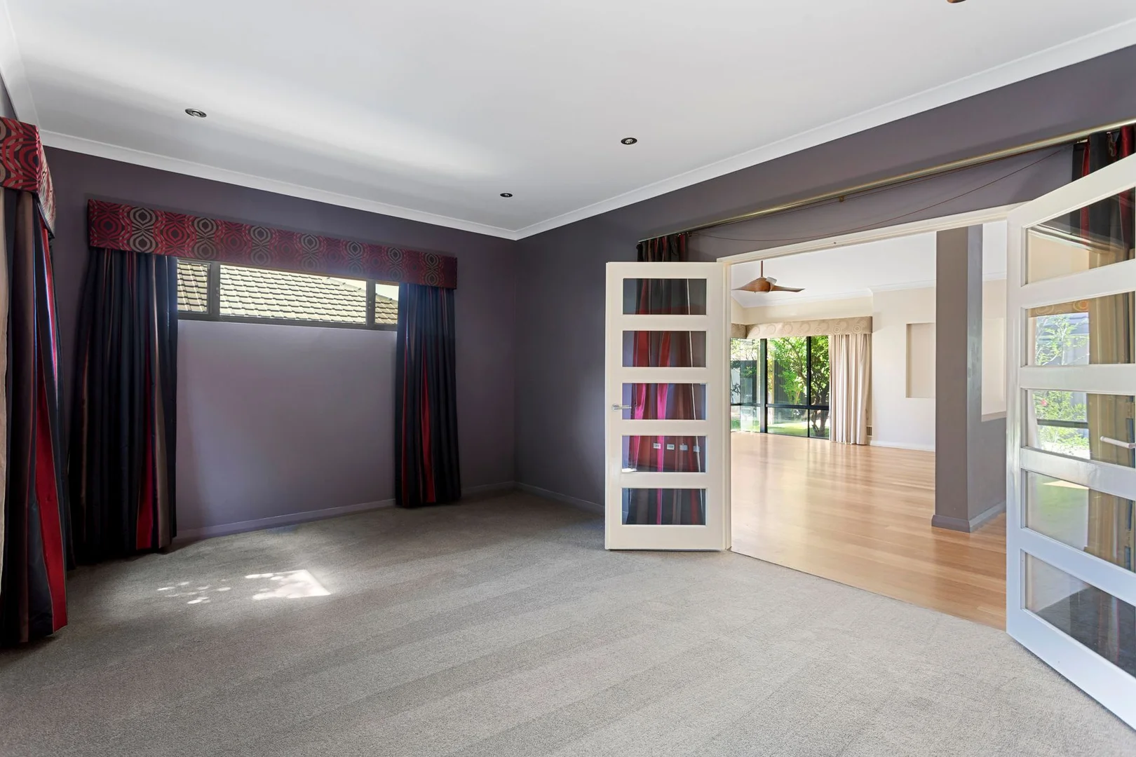 Additional image 16 of 39 James Street, North Beach WA 6020