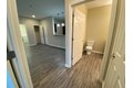 Additional image 7 of 3801 Rivers Pointe Way, Liverpool, NY, 13090