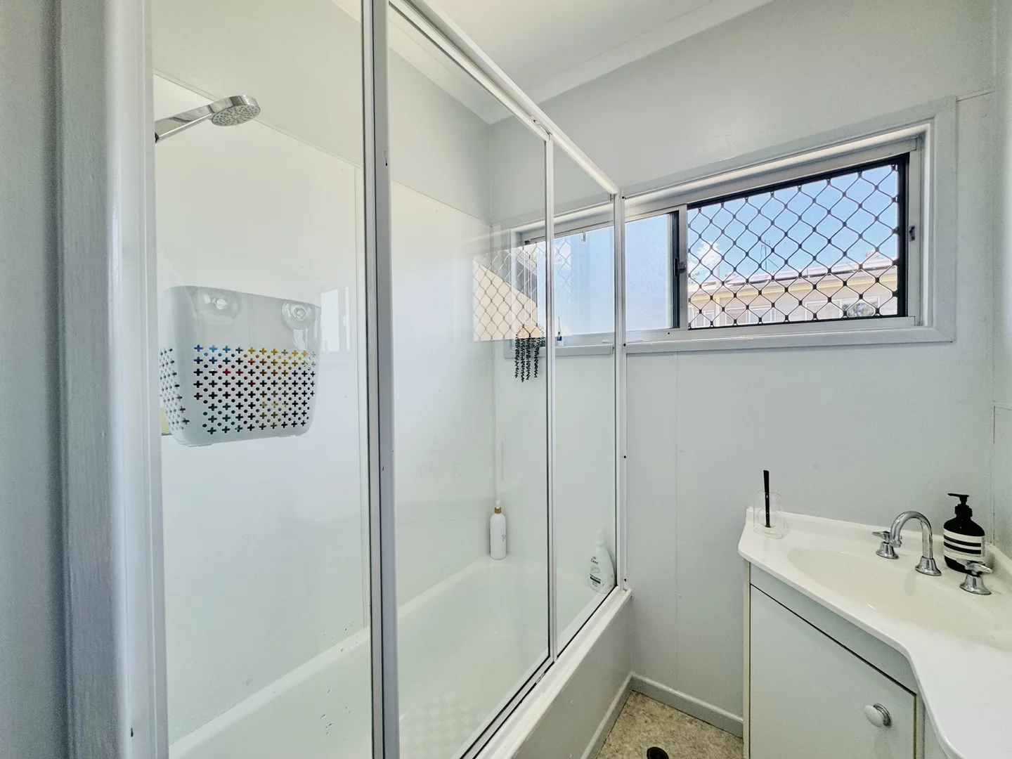 Additional image 14 of 13 FLIGHT Drive, Moranbah QLD 4744