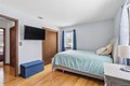 Additional image 21 of 113 Buckberg Mountain Rd, Stony Point, NY, 10980