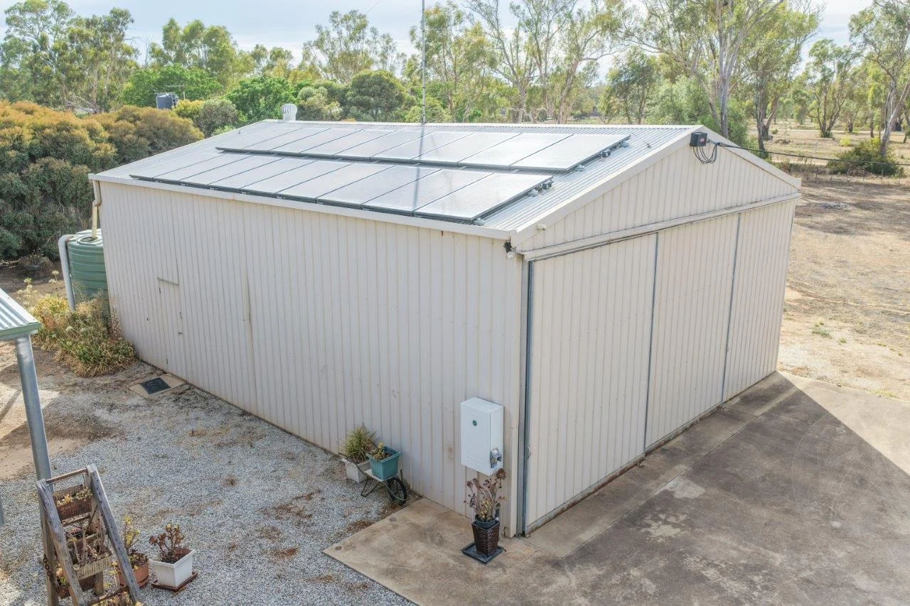 Additional image 4 of 9 Main Street, Koondrook VIC 3580