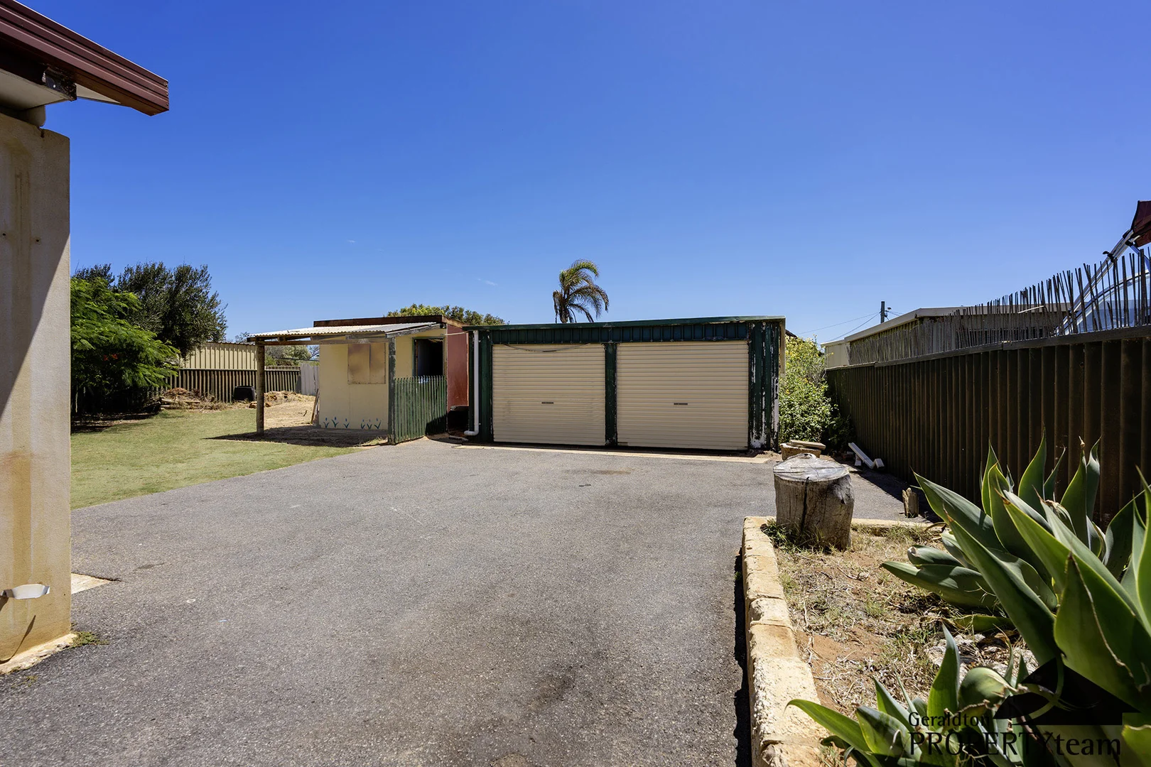 Additional image 15 of 10 Batavia Place, Mahomets Flats WA 6530