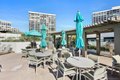 Additional image 65 of 1760 Avenida Del Mundo Unit 101, Coronado, CA, 92118