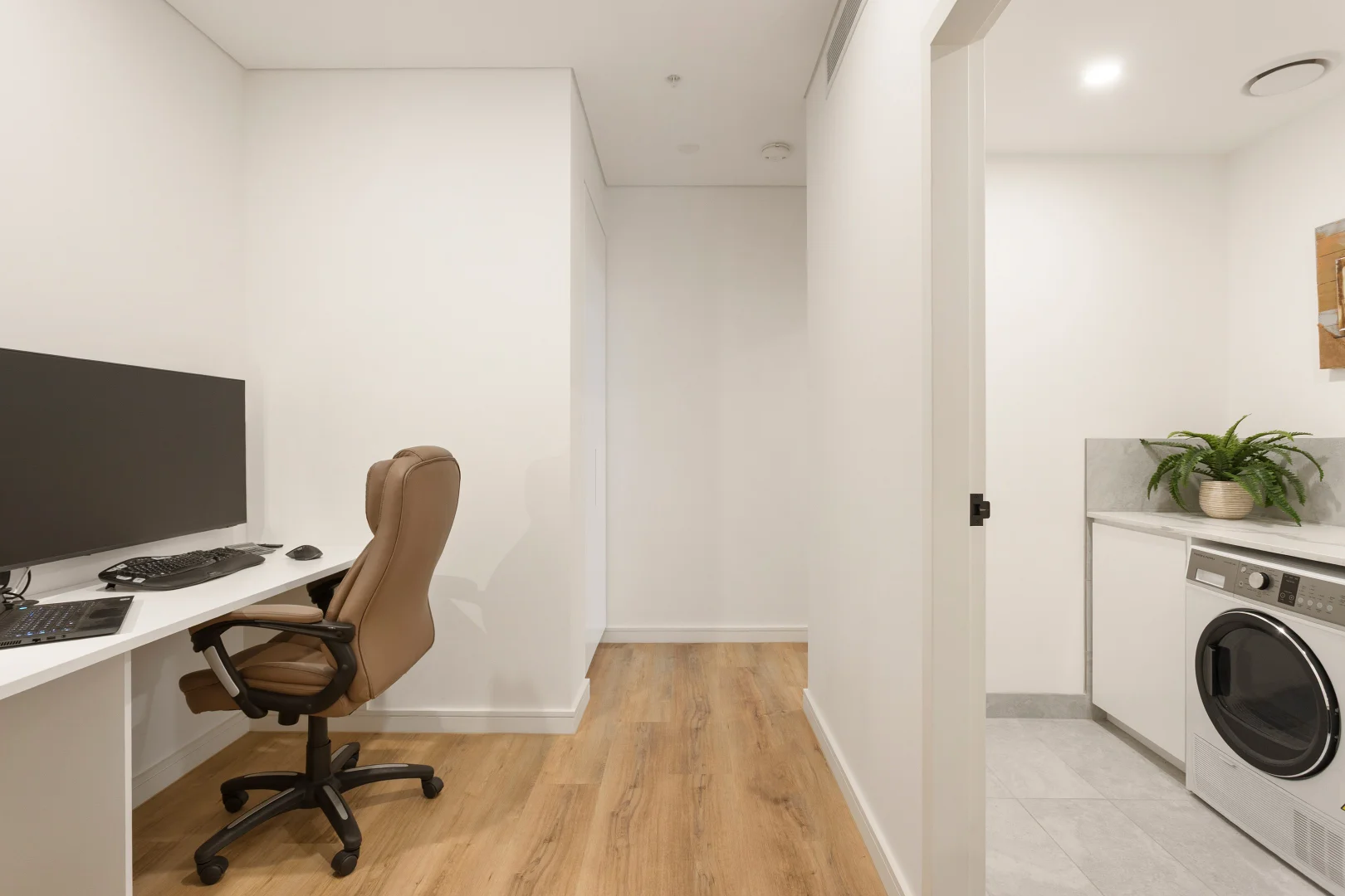 Additional image 10 of 102/27 Flinders Street, Wollongong NSW 2500