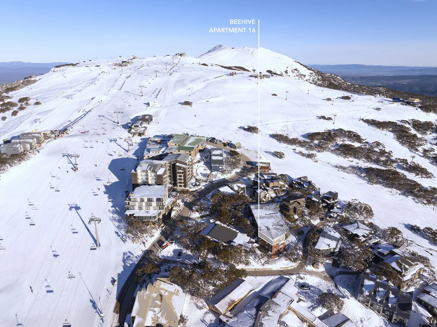 Additional image 19 of 16/4 Pontresina Lane, Mount Buller VIC 3723