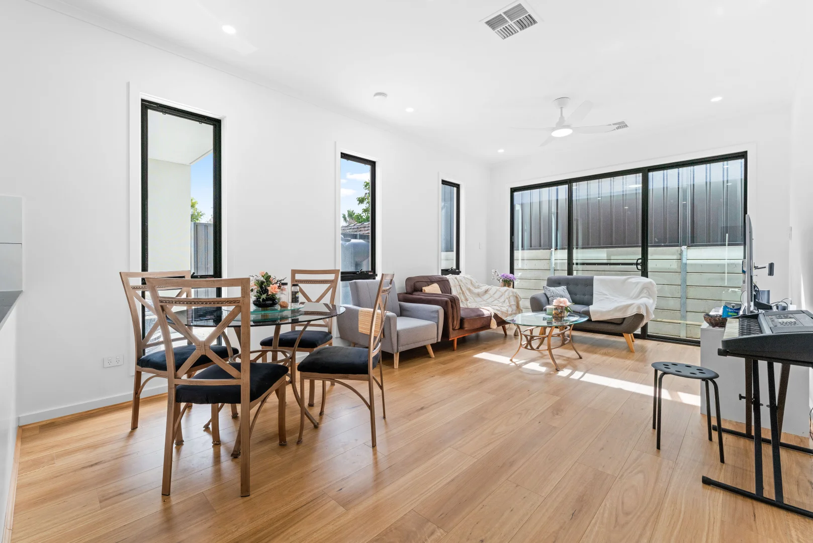 Additional image 10 of 28e Trigg Street, Blair Athol SA 5084