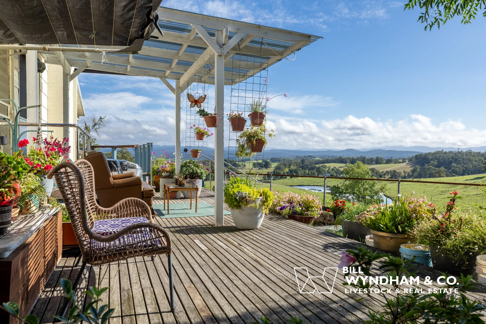 640 Deptford Road, Clifton Creek VIC 3875